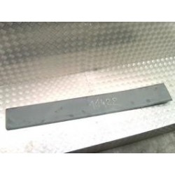 Baguette de porte avant...