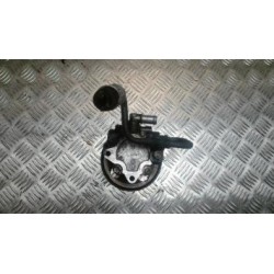 Pompe de direction PEUGEOT 807