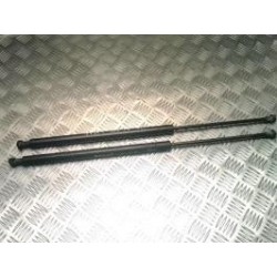 Verin de coffre PEUGEOT 206...