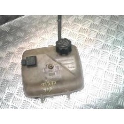 Vase d'expansion PEUGEOT 807