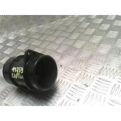 Debitmetre RENAULT CAPTUR 1...