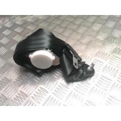 Ceinture arriere droit...