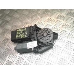 Moteur leve vitre avant...