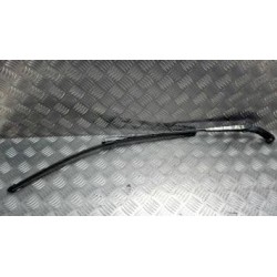 Bras essuie glace avant...