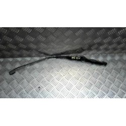 Bras essuie glace avant...