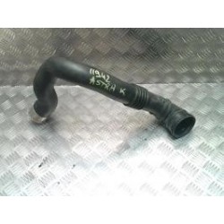 Durite OPEL ASTRA K PHASE 2