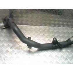 Durite OPEL ASTRA K PHASE 2