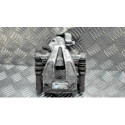 Etrier arriere gauche...