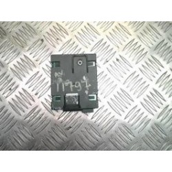 Amplificateur audio...