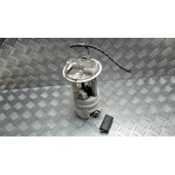 Pompe immergee NISSAN MICRA...
