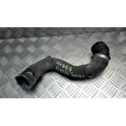 Durite BMW SERIE 1 E81