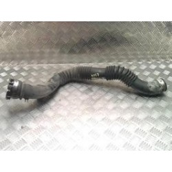 Durite BMW SERIE 1 E81