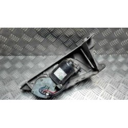 Moteur essuie glace arriere...