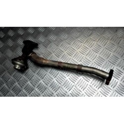 Durite PEUGEOT 207 1