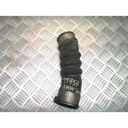 Durite BMW SERIE 1 E81
