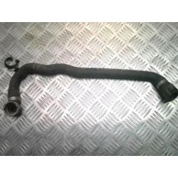 Durite BMW SERIE 1 E81