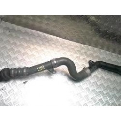 Durite RENAULT GRAND SCENIC...