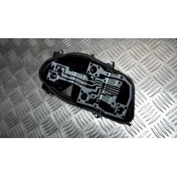 Platine feu arriere droit...