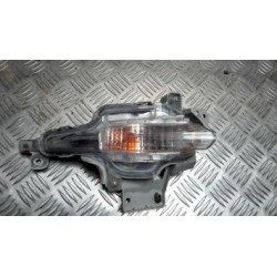 Repetiteur clignotant avant...