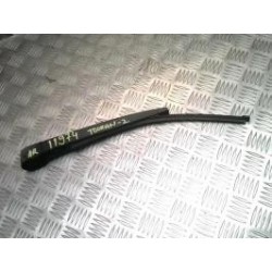 Bras essuie glace arriere...