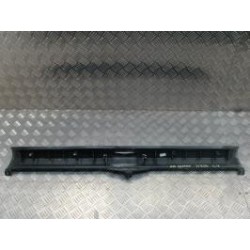 Cache serrure CITROEN C4...