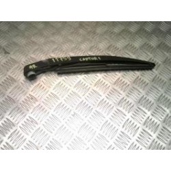 Bras essuie glace arriere...