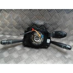 Com (Bloc Contacteur...