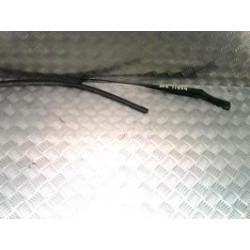 Bras essuie glace avant...