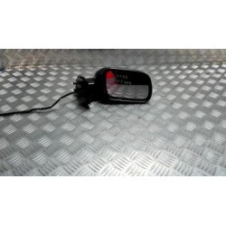 Retroviseur droit PEUGEOT...