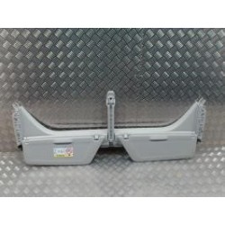 Pare soleil CITROEN C4...