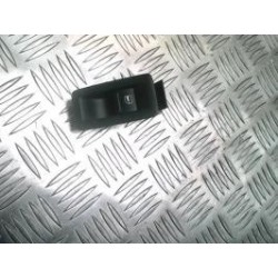 Interrupteur de leve vitre...