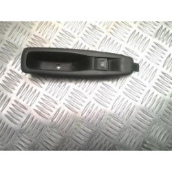 Interrupteur de leve vitre...