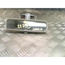 Retroviseur interieur...