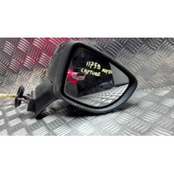 Retroviseur droit RENAULT...