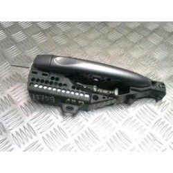 Poignee porte arriere droit...