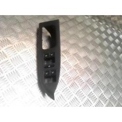 Interrupteur de leve vitre...