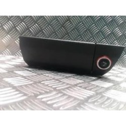 Allume cigare VOLKSWAGEN...