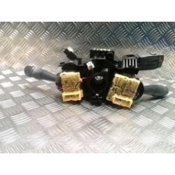 Com (Bloc Contacteur...