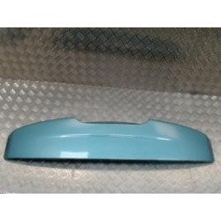 Becquet RENAULT CLIO 2 PHASE 2