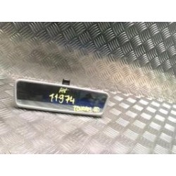 Retroviseur interieur...