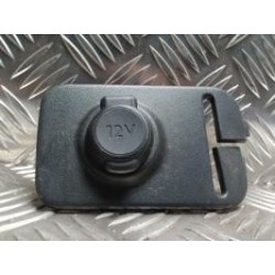 Allume cigare PEUGEOT 207...