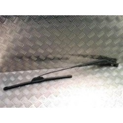 Bras essuie glace avant...