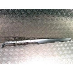 Divers FORD S-MAX 1 PHASE 1