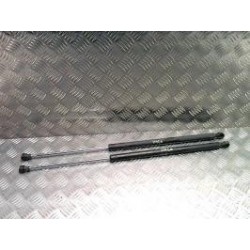 Verin de coffre CITROEN C8