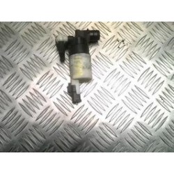 Pompe lave glace avant...