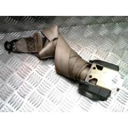 Ceinture avant droit...