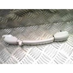 Poignee de maintien arriere...