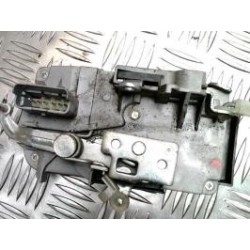 Serrure avant droit CITROEN C8