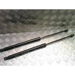 Verin de coffre CITROEN C5...