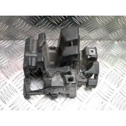 Support de pare chocs...